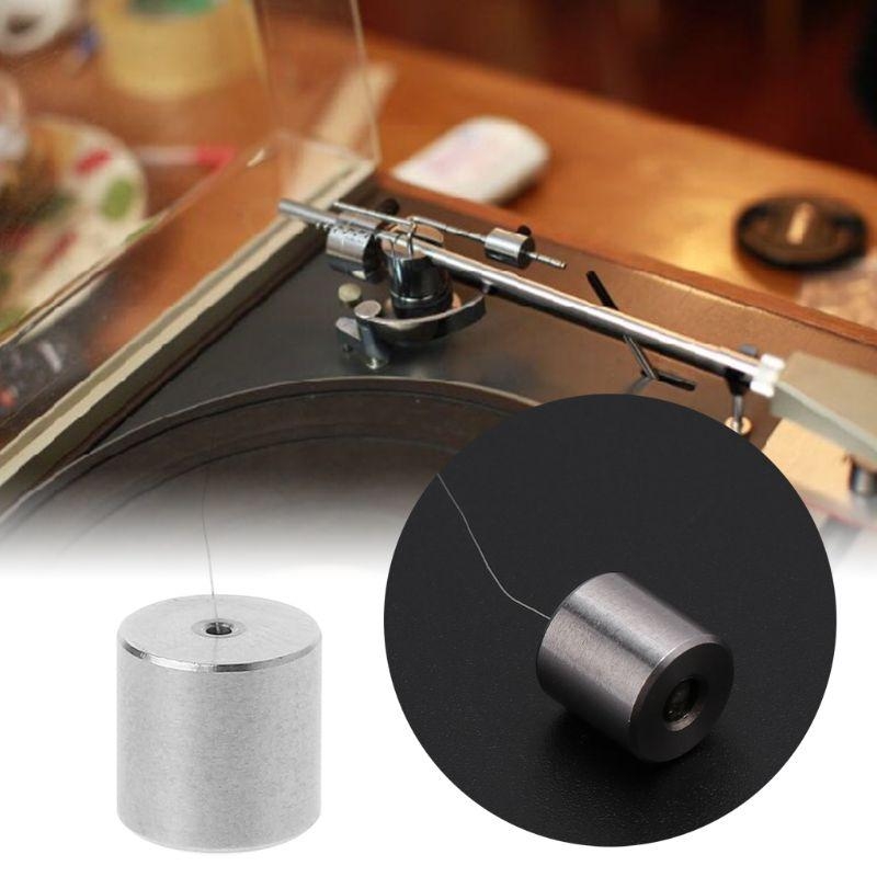 Audio Music Hall - Anti Slip Weight Durable Project Music