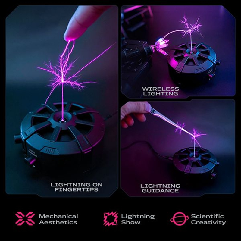 ABUO-Artificial Touchable Musi - Audio Music Generator Free recension och pris