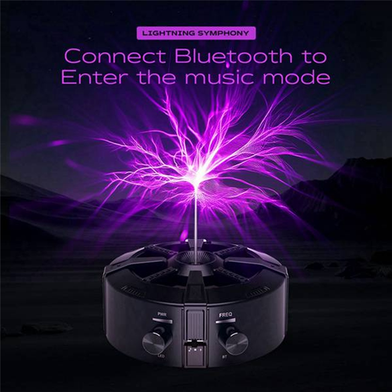 ABUO-Artificial Touchable Musi - Audio Music Generator Free recension och pris