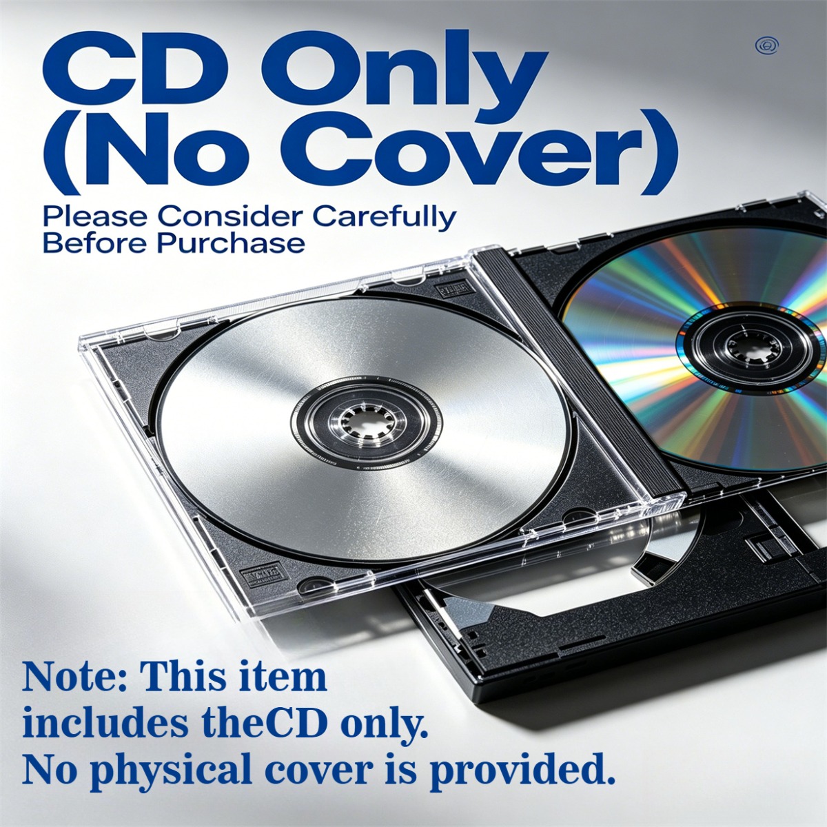 Beyonce 10CD Music Album Colle - Audio With Music recension och pris