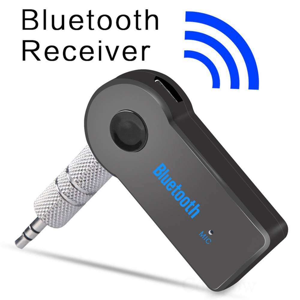 PIX-LINK B01 2-In 1 Wireless B - Audio Music Link recension och pris