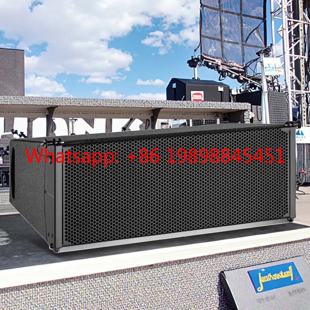 Professional Famous JK28 Doubl - Audio Music Hall recension och pris