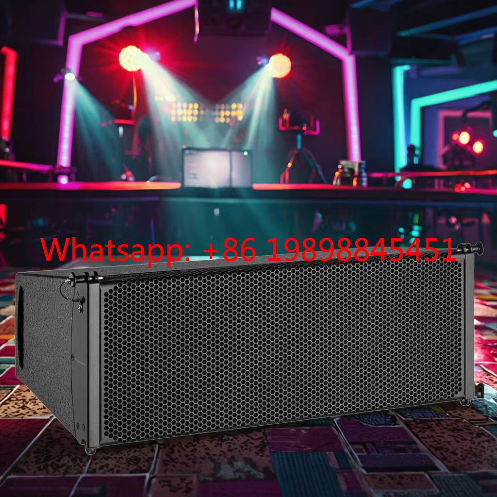 Professional Famous JK28 Doubl - Audio Music Hall recension och pris