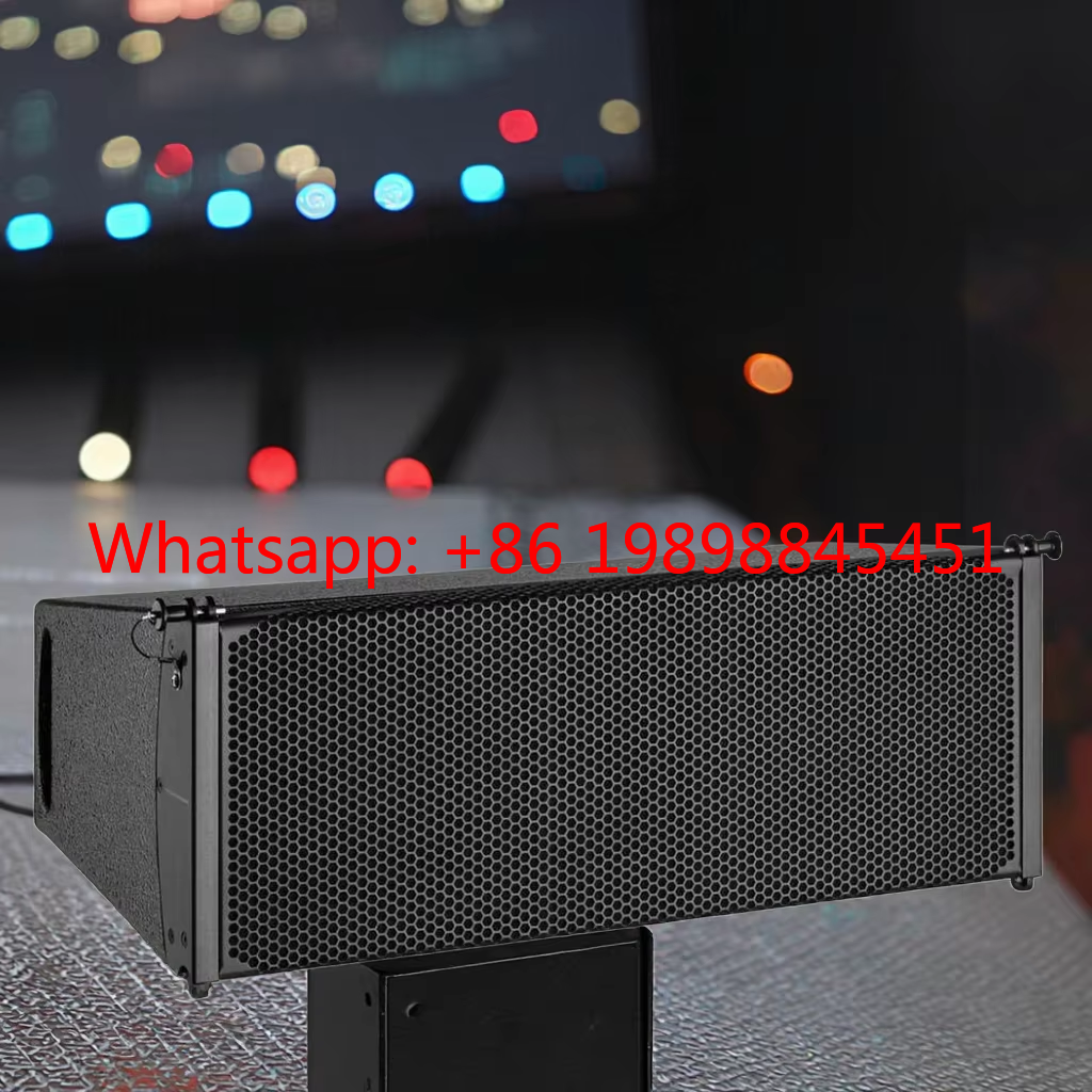 Professional Famous JK28 Doubl - Audio Music Hall recension och pris