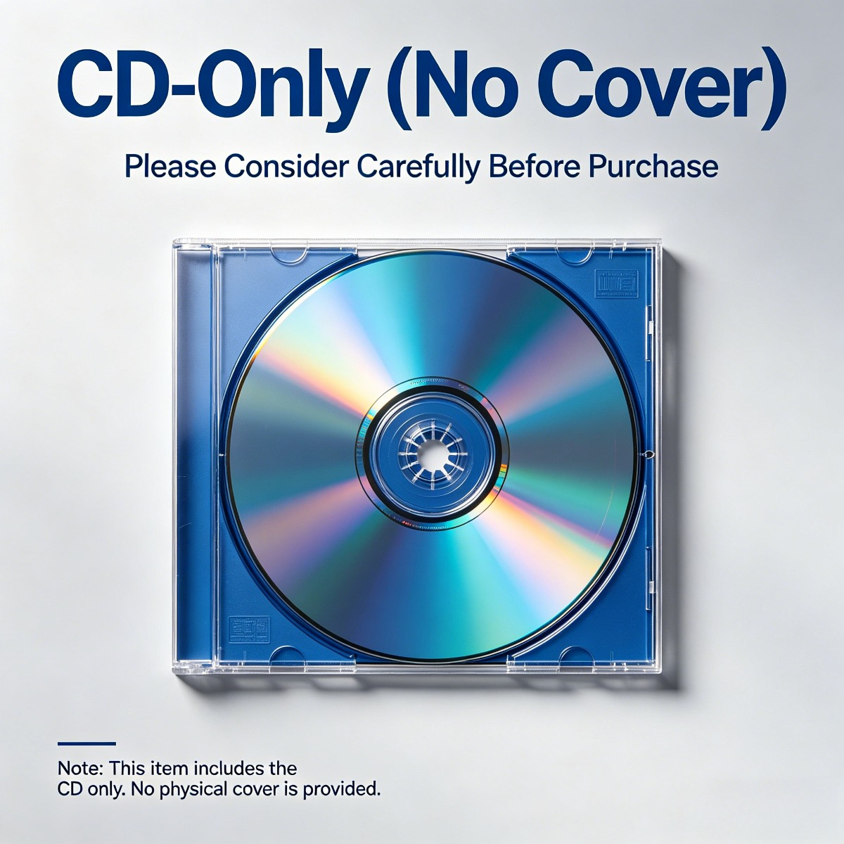 Sam Smith Music CD, Sam Smith  - Audio With Music recension och pris