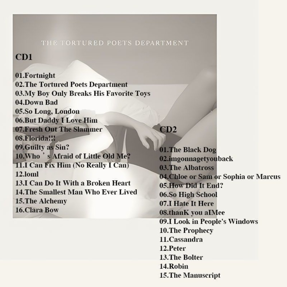 Taylor THE ANTHOLOGY CD | The  - Audio With Music recension och pris