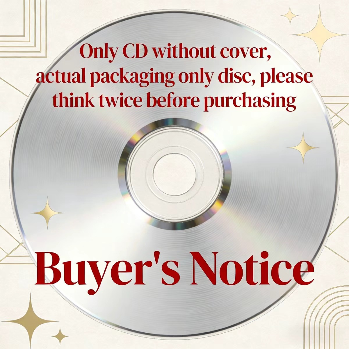 Taylor THE ANTHOLOGY CD | The  - Audio With Music recension och pris