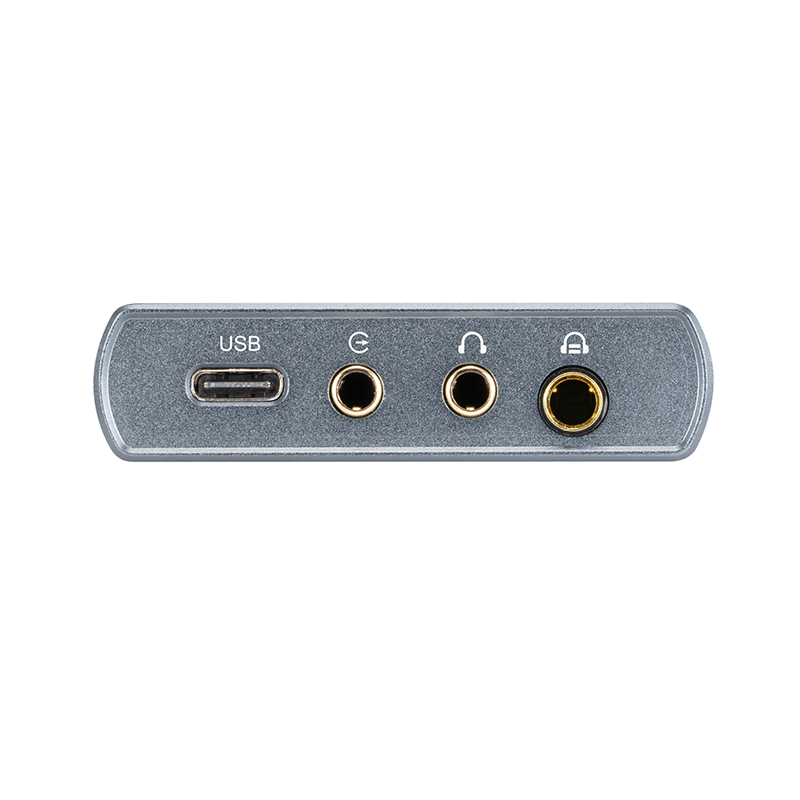 XDUOO X5 portable Hi-Res lossl - Audio Music App recension och pris