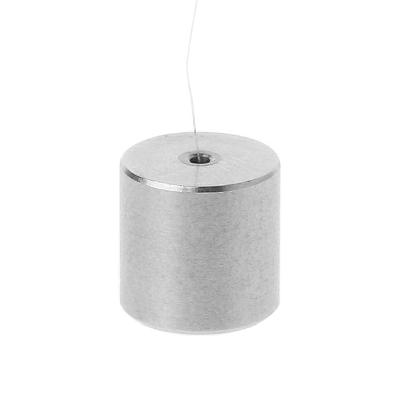 Anti Slip Weight Durable Proje - Audio Music Hall recension och pris