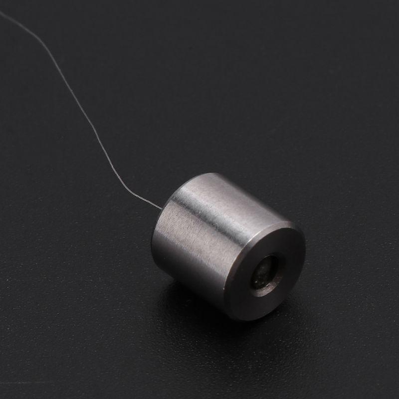 Anti Slip Weight Durable Proje - Audio Music Hall recension och pris