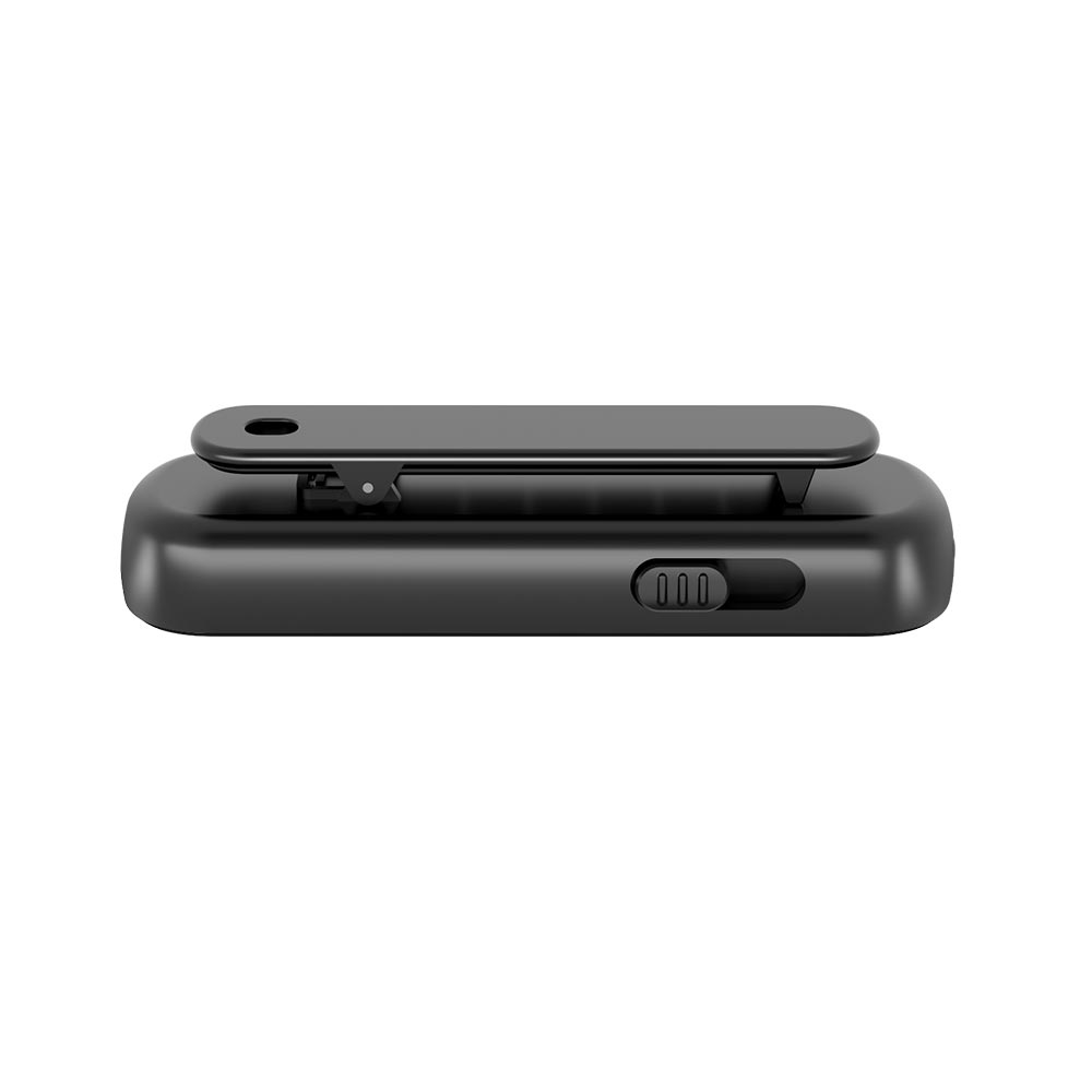 Famue BF02 2025 New Type-C MP3 - Audio Music Mp3 Download Free recension och pris