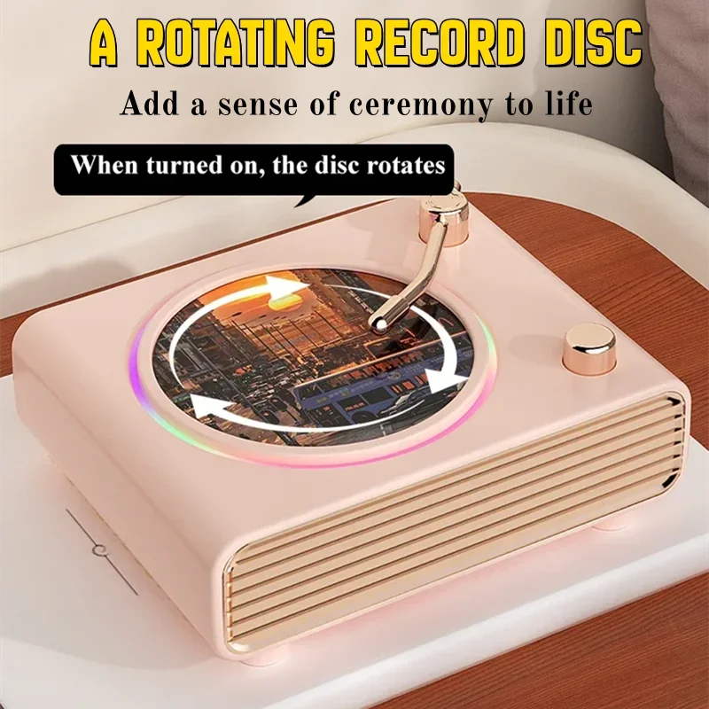 Wireless Sleep Aid Speaker Mot - Apple Music Audio Quality recension och pris