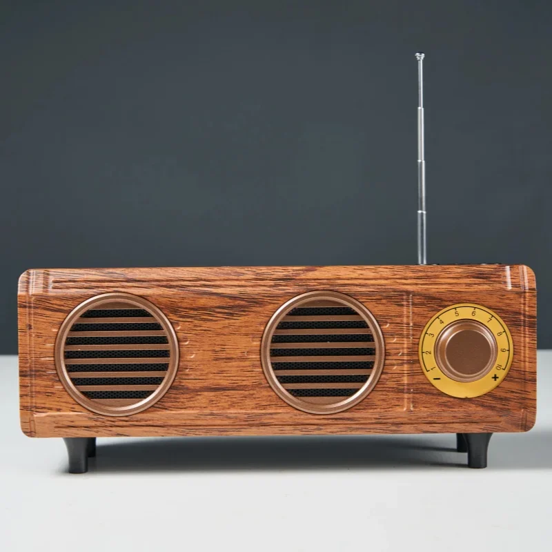 Multifunctional Stereo Audio H - Apple Music Audio Quality recension och pris