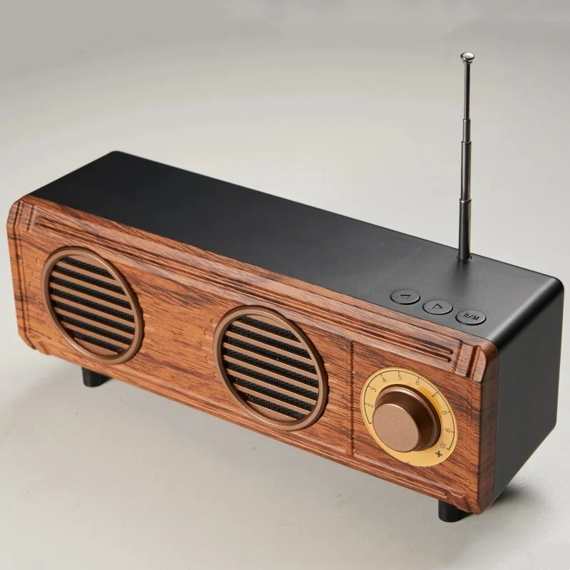 Multifunctional Stereo Audio H - Apple Music Audio Quality recension och pris