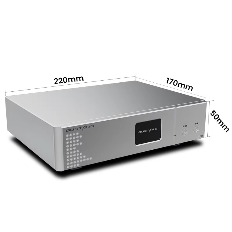 Portable CD Disc Machine MP3 U - Audio Music Mp3 Songs recension och pris