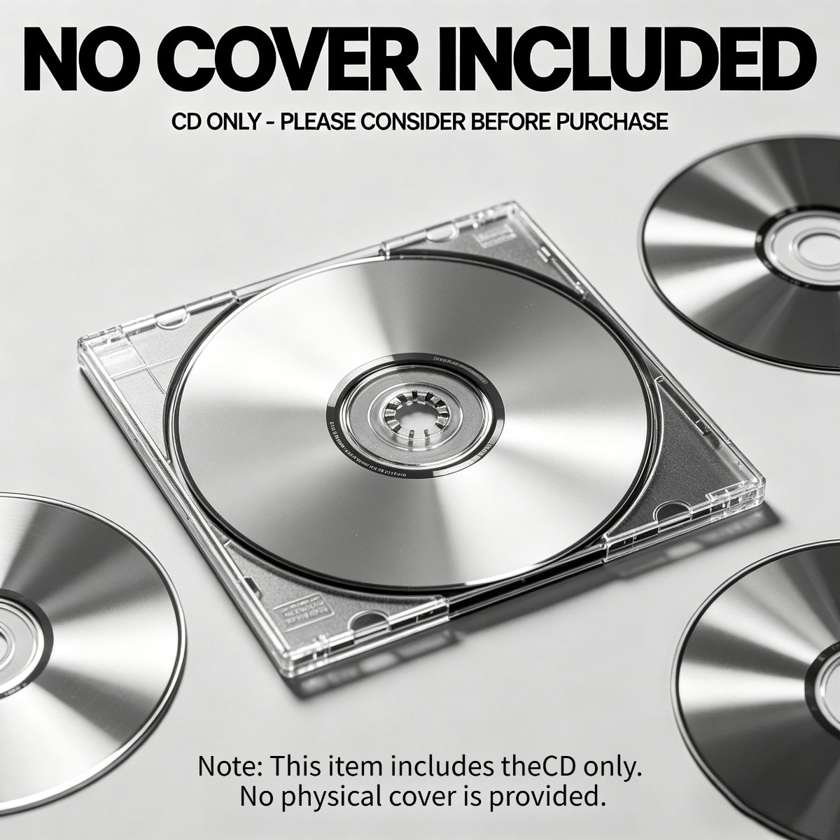 Black Eyed Peas Complete 9CD M - Audio With Music recension och pris