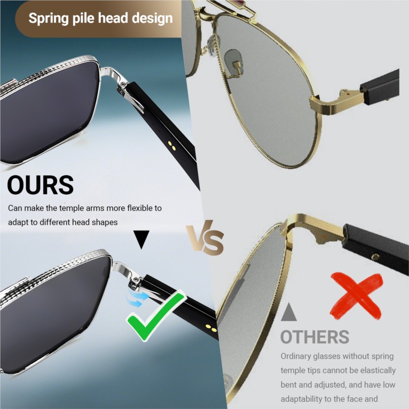 Echowear Smart Hall Switch Mag - Audio Music Hall recension och pris