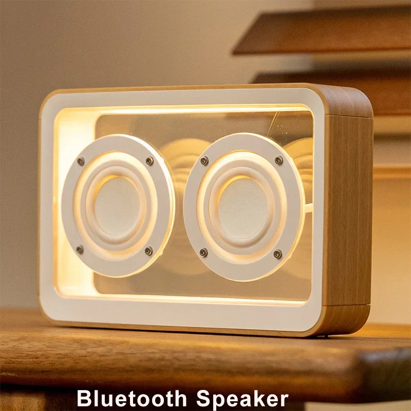 Creative Transparent Bluetooth - Apple Music Audio Quality recension och pris