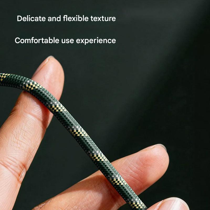 FiiO LINK TC2 LT-LT2 Audio Cab - Audio Music Link recension och pris