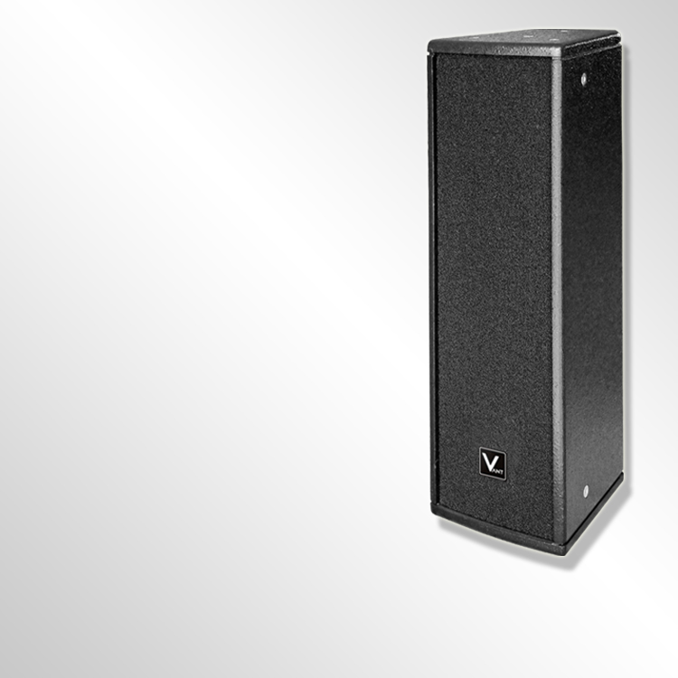 EPA240 Studio Music Accessoire - Audio Music Hall recension och pris