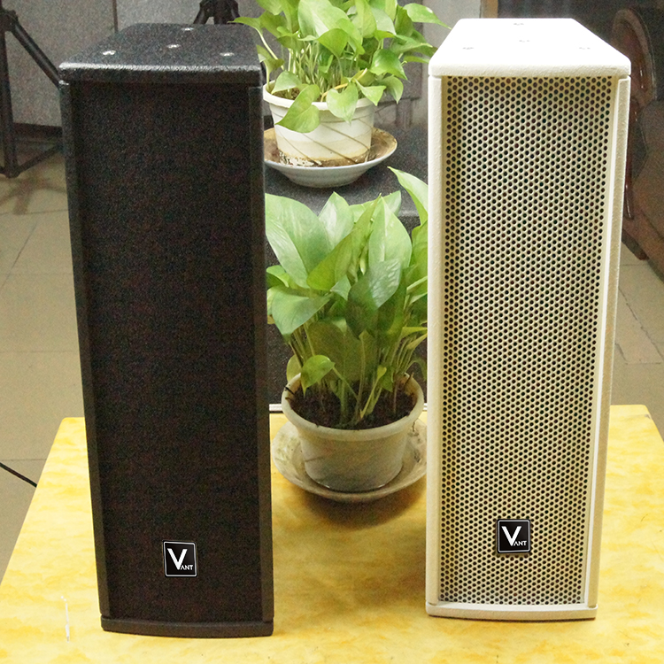 EPA240 Studio Music Accessoire - Audio Music Hall recension och pris