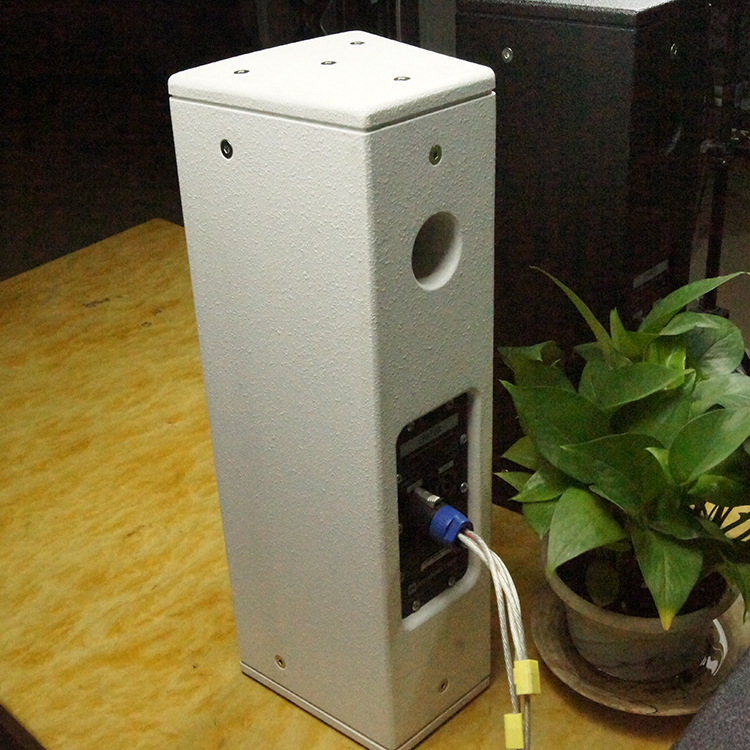 EPA240 Studio Music Accessoire - Audio Music Hall recension och pris