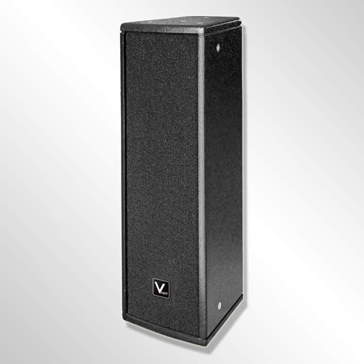 EPA240 Studio Music Accessoire - Audio Music Hall recension och pris