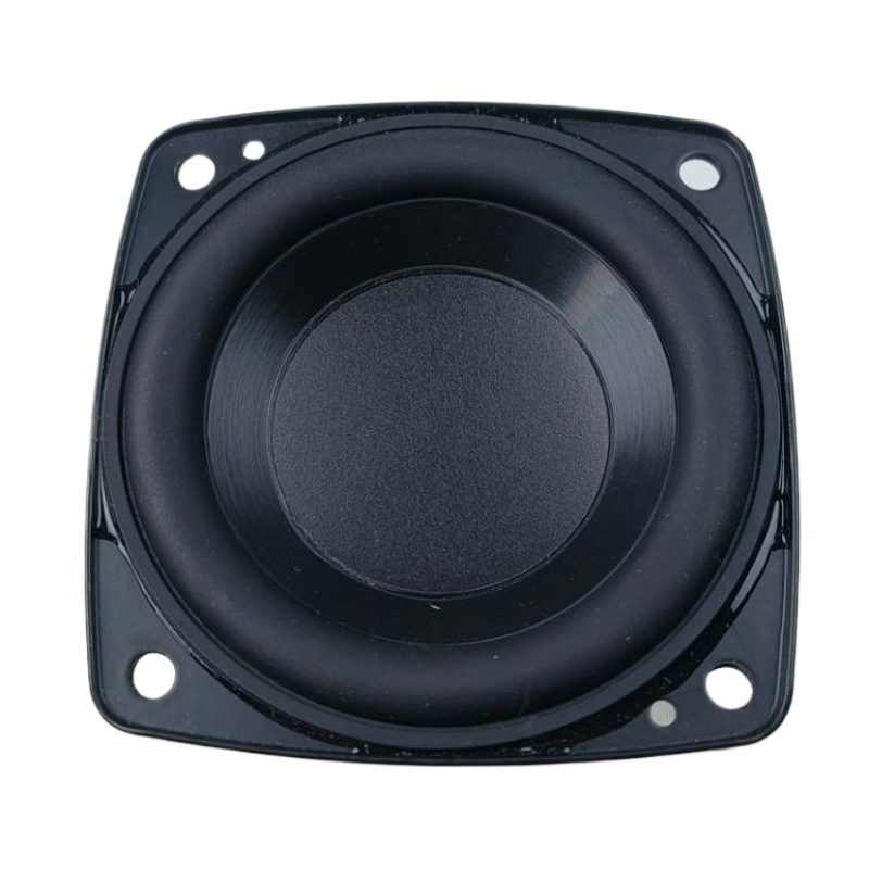 SOTAMIA 1Pcs 2.75 Inch Full Ra - Audio Music Generator recension och pris