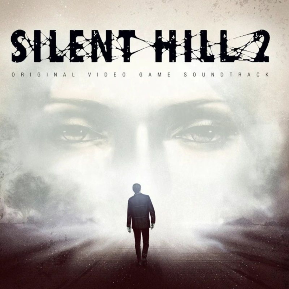 Silent Hill 2 Original Video G - Audio With Music recension och pris