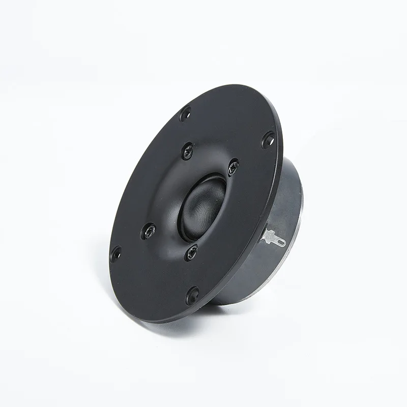 SOTAMIA 1Pcs 4 Inch Tweeter Au - Audio Music Generator recension och pris