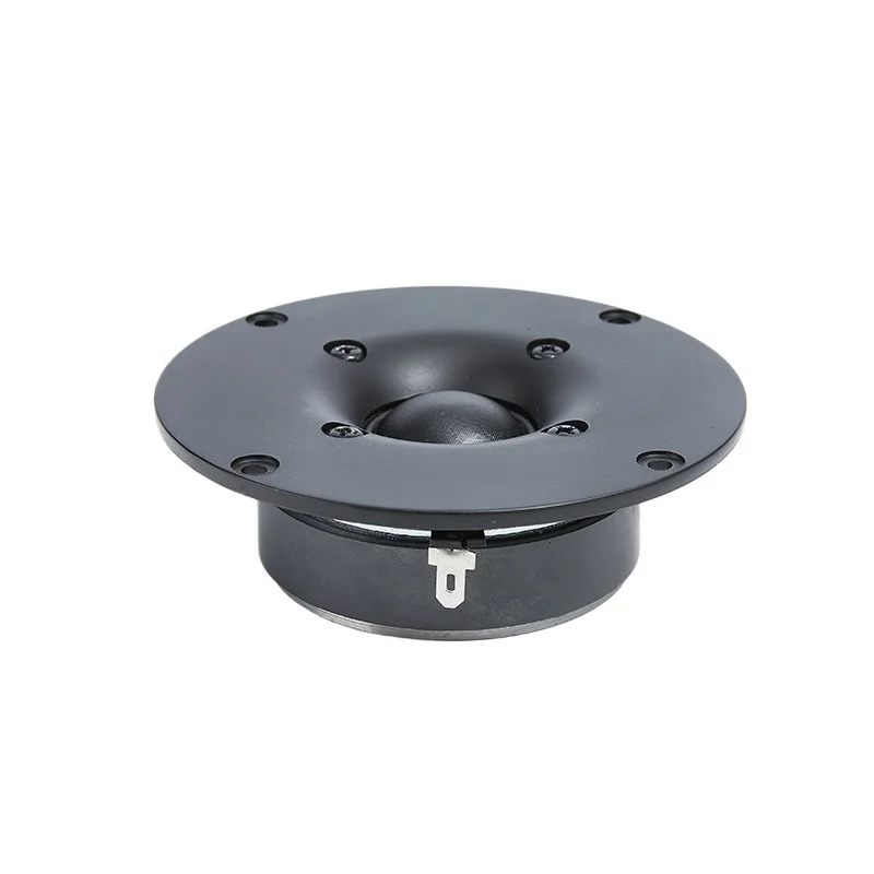 SOTAMIA 1Pcs 4 Inch Tweeter Au - Audio Music Generator recension och pris