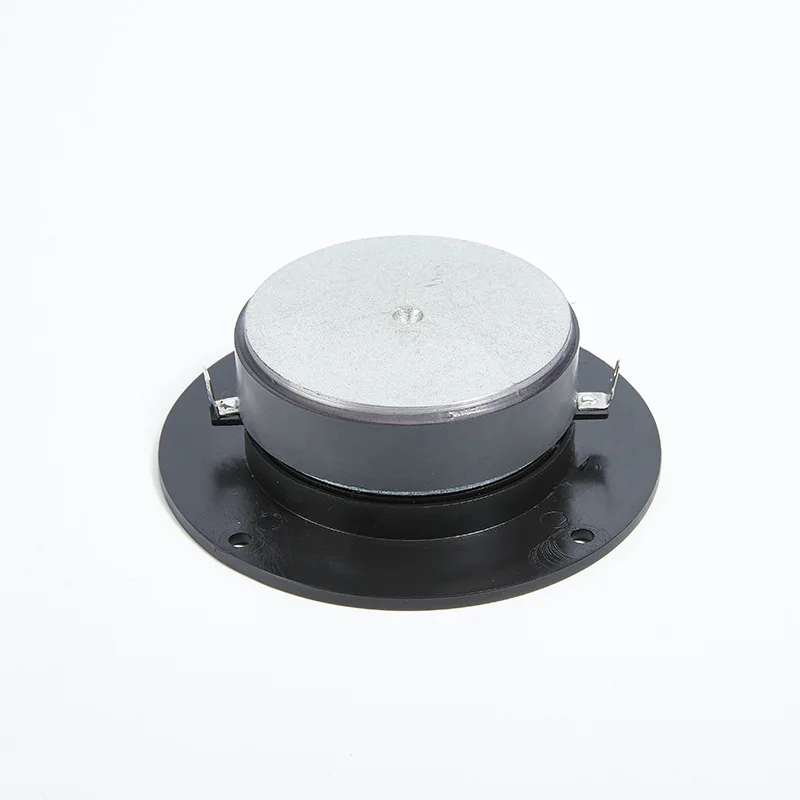 SOTAMIA 1Pcs 4 Inch Tweeter Au - Audio Music Generator recension och pris