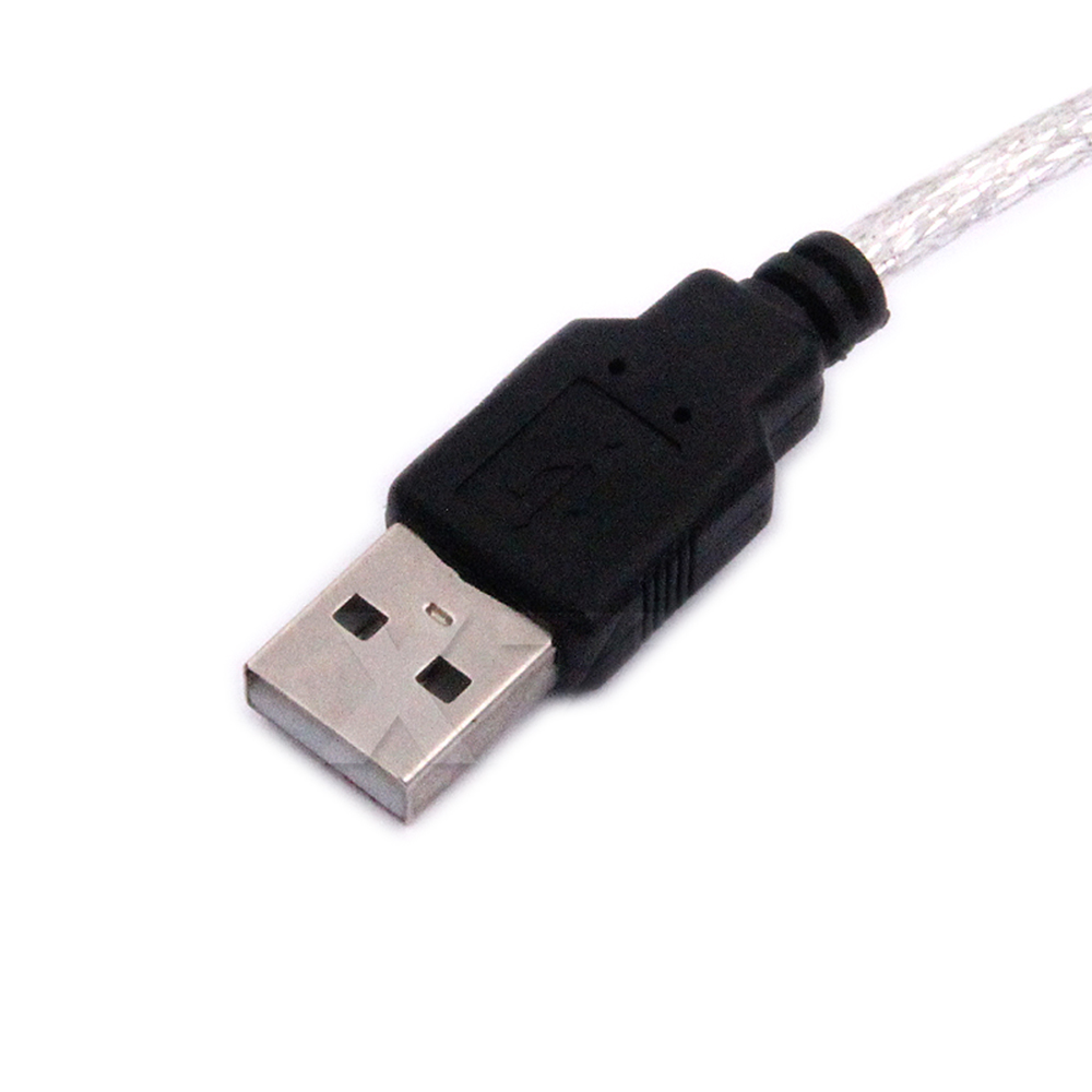 Guitar Link USB Interface Guit - Audio Music Link recension och pris