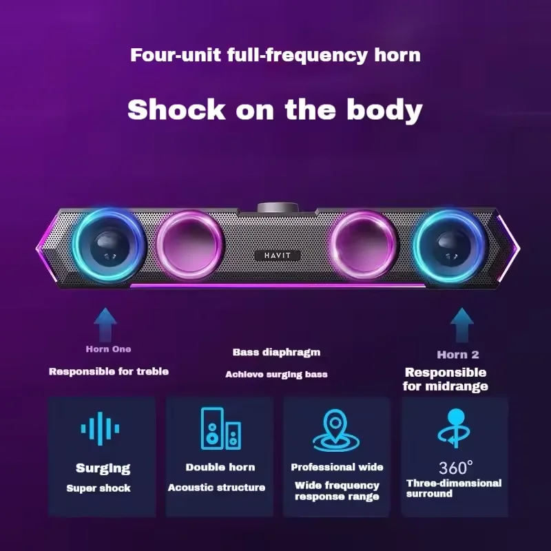 High Quality Computer Audio HI - Apple Music Audio Quality recension och pris