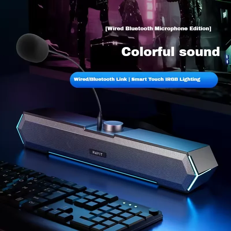 High Quality Computer Audio HI - Apple Music Audio Quality recension och pris