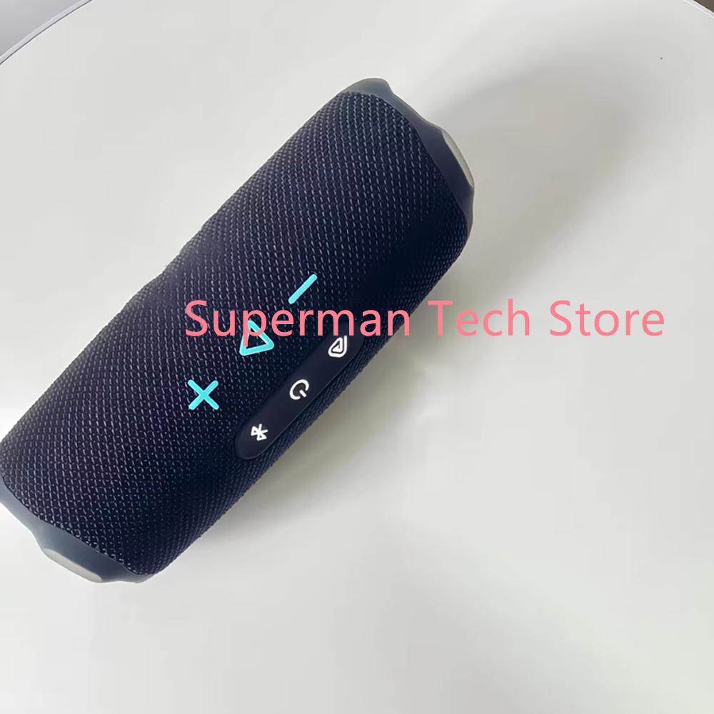 FLIP7 Music Kaleidoscope 7th G - Audio Music Generator Free recension och pris