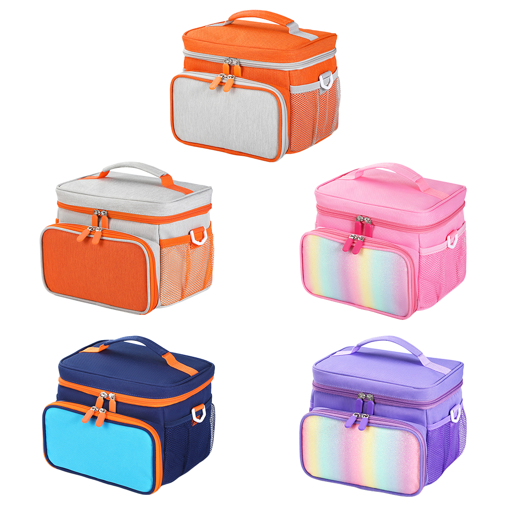 Carrying Case for Yoto Player  - Audio Music Generator recension och pris