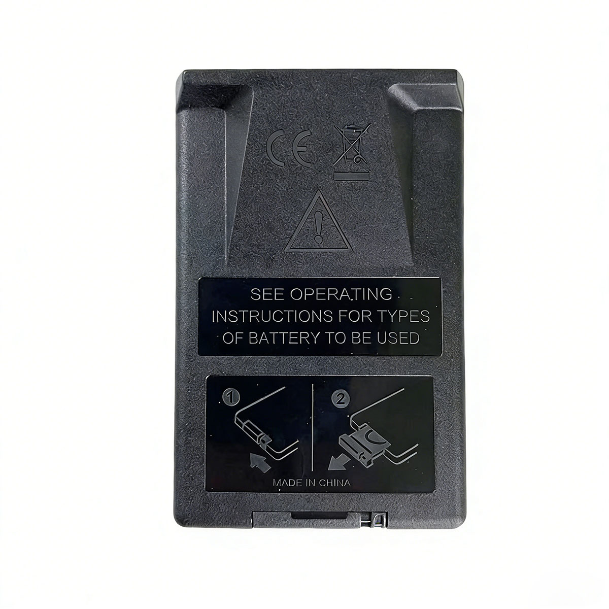Suitable for BOSE Wave Radio 3 - Audio Music Generator Free recension och pris